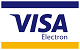 logo visa
